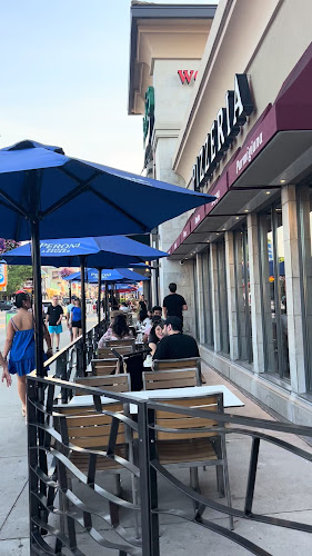 Antica Pizzeria & Ristorante - Niagara Falls