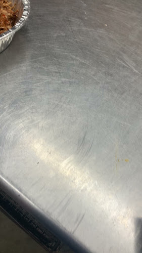 Opinii despre All Seasons Pig Roast & Catering în Red Deer - Hospitality and gastronomy