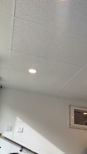 Opinii despre Paradiso Caffè e Gelato în Vancouver - Hospitality and gastronomy