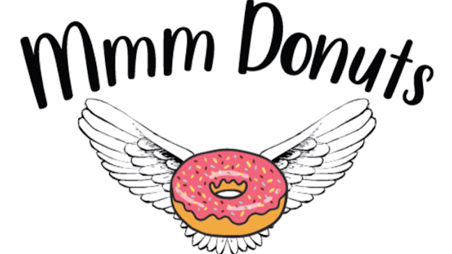 240 Bayview Dr unit 11, Barrie, ON L4N 4Y8