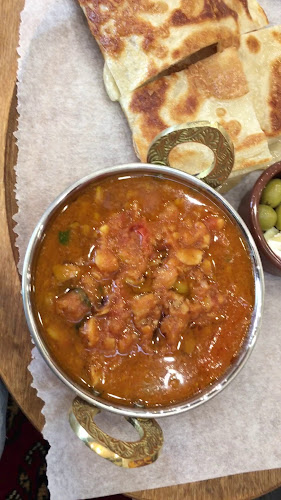 Opinii despre 3Cents Resto & Cafe în Ottawa - Hospitality and gastronomy