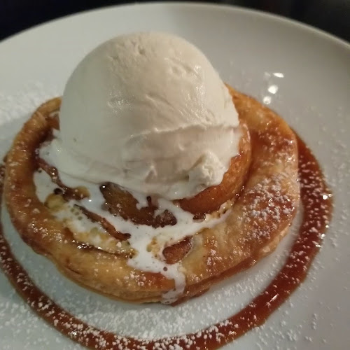 Opinii despre Cactus Club Cafe Robson în Vancouver - Hospitality and gastronomy