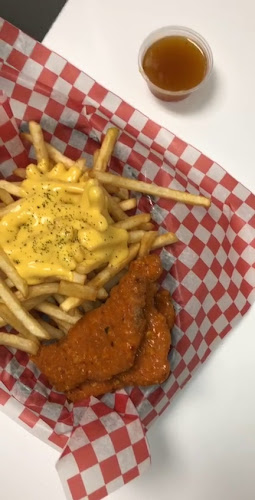 Opinii despre Cyprus Lounge and Cafe în Hamilton - Hospitality and gastronomy