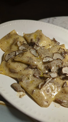 Oretta King West - Toronto