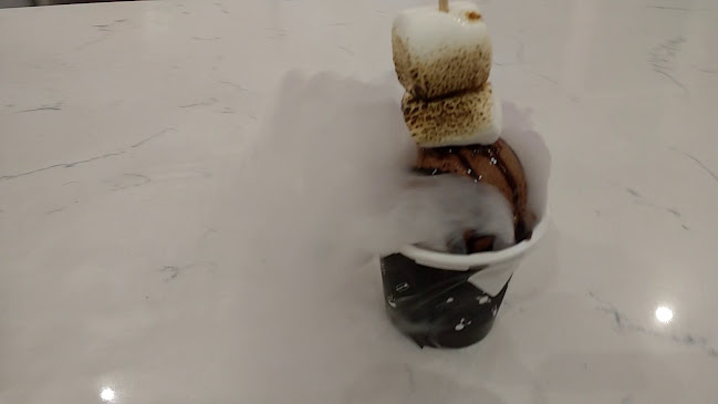 Lab Sense Catering Service - Hospitality and gastronomy