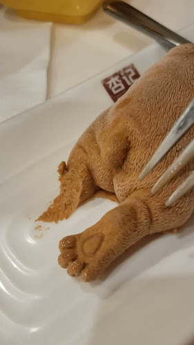 Opinii despre SweetHoney Dessert în Richmond - Hospitality and gastronomy