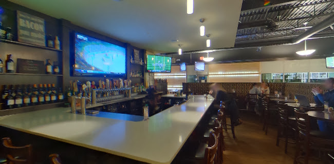 1779 Tenth Line Rd, Orléans, ON K1E 3X2