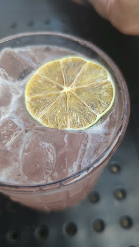 Comentarii opinii despre Brassica