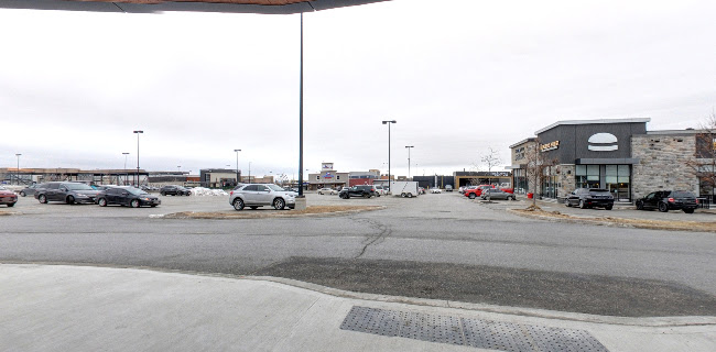 110 Concert Way Unit1, Barrie, ON L4N 6N5