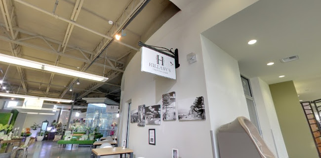 Comentarii opinii despre Glasshouse Kitchen|Bar