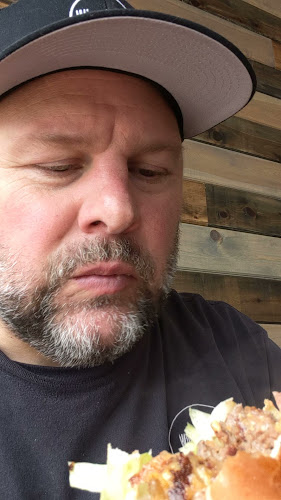 Comentarii opinii despre Stackburger