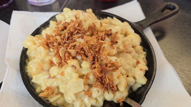 Opinii despre Sams Restaurant în Winnipeg - Hospitality and gastronomy