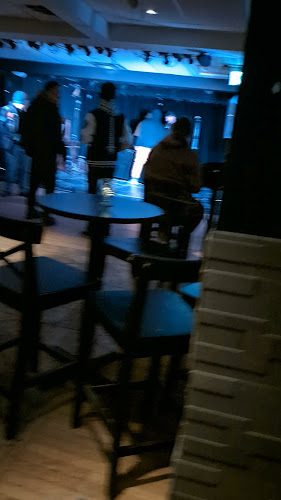 220 Elgin St, Ottawa, ON K2P 1L7