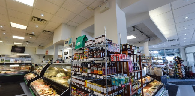 3500 Bathurst St, North York, ON M6A 2C6