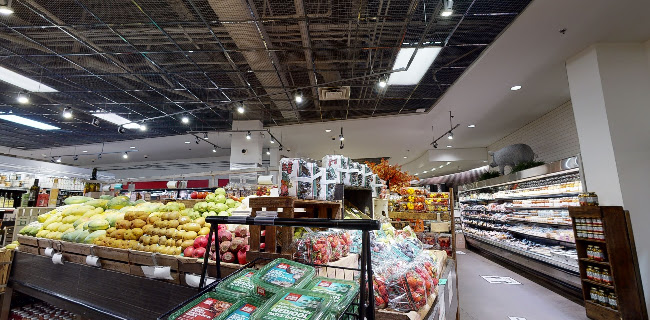 McEwan Fine Foods (Don Mills) - North York