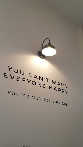 33660 South Fraser Way, Abbotsford, BC V2S 2B9