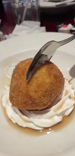 Opinii despre Rôtisserie Scores în Ottawa - Hospitality and gastronomy