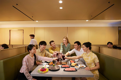 HaiDiLao HotPot Richmond