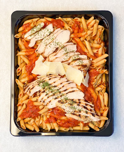 27 Fisherman Dr Unit 2, Brampton, ON L7A 1E2