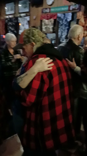 Opinii despre Puddy's Bar & Grill în St. Catharines - Hospitality and gastronomy