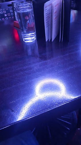 Opinii despre BARSIDE Lounge & Grill în Kamloops - Hospitality and gastronomy