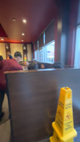 160 New Delhi Dr, Markham, ON L3S 0B5