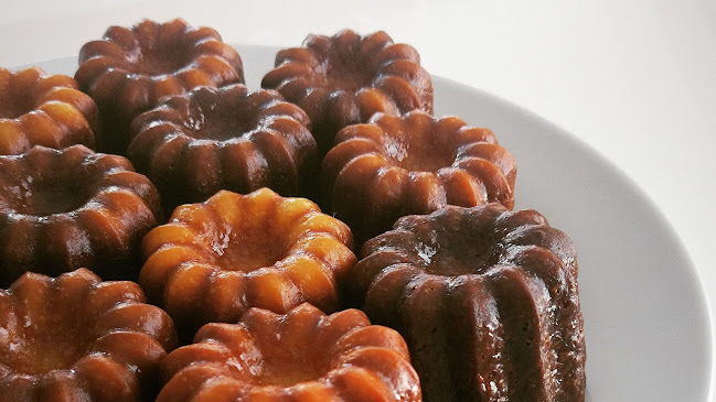 2175 Richmond St unit 1, London, ON N5X 4B8