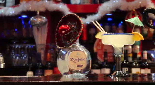 Opinii despre Patio Andaluz în St. Catharines - Hospitality and gastronomy