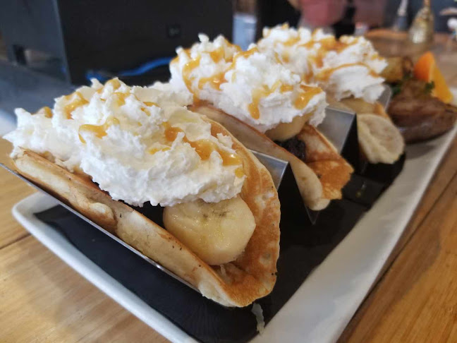 Comentarii opinii despre Rel-ish