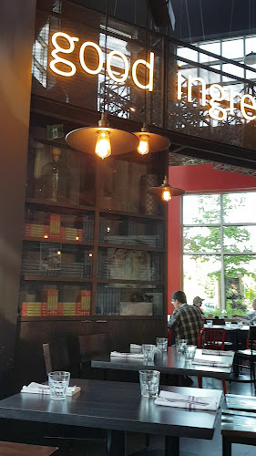 105 Gordon St, Guelph, ON N1H 4H7