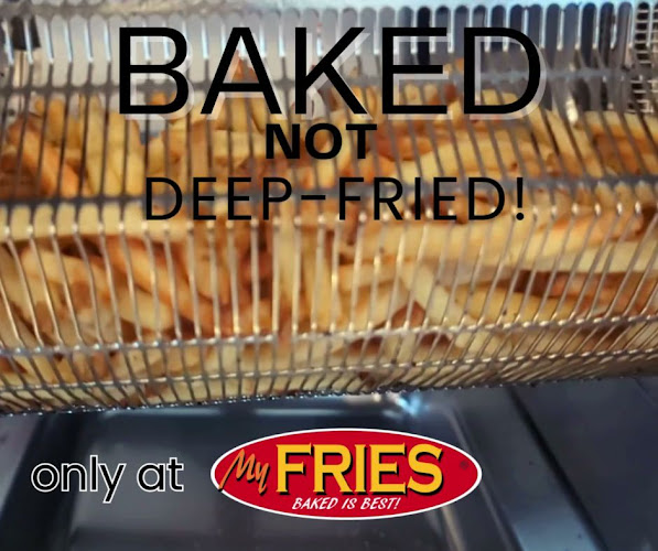 18481 Stony Plain Rd, Edmonton, AB T5S 2X6