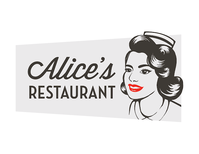 Opinii despre Alice's Restaurant în Nanaimo - Hospitality and gastronomy