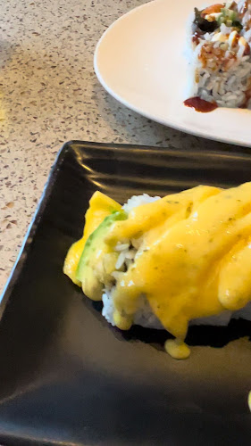 Osaka Hibachi Sake Bar & Restaurant - Moncton