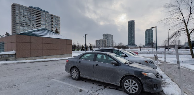 Alioli Ristorante - Hospitality and gastronomy