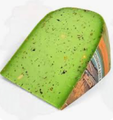 Comentarii opinii despre Double R Meats