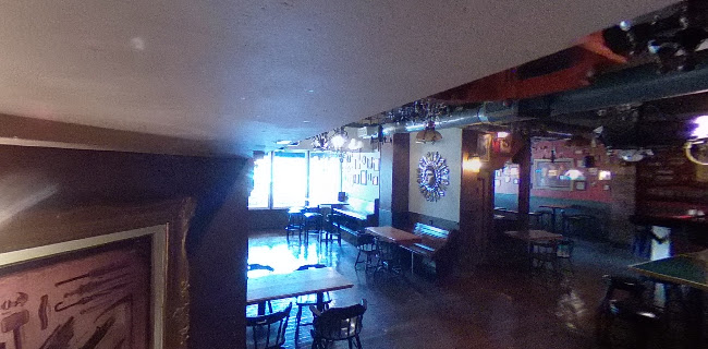 Comentarii opinii despre Villains