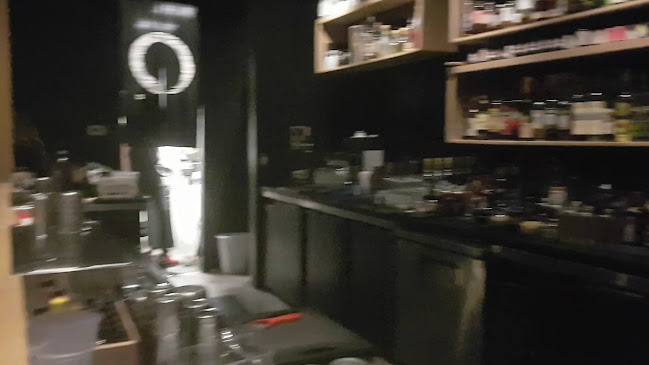 Sticks and Stones - Saskatoon