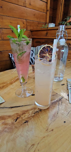 The Roost on Corydon