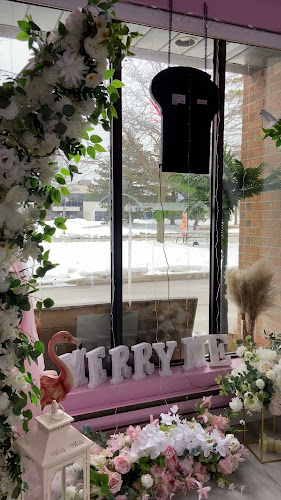 Opinii despre 杀姐姐椰子冻 Sweet Coconut Jelly în Richmond Hill - Hospitality and gastronomy