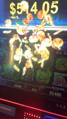 BARSIDE Lounge & Grill - Kamloops