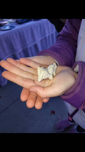 St. Albert Farmers' Market