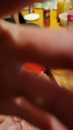 Comentarii opinii despre Taqueria Playa Tropical