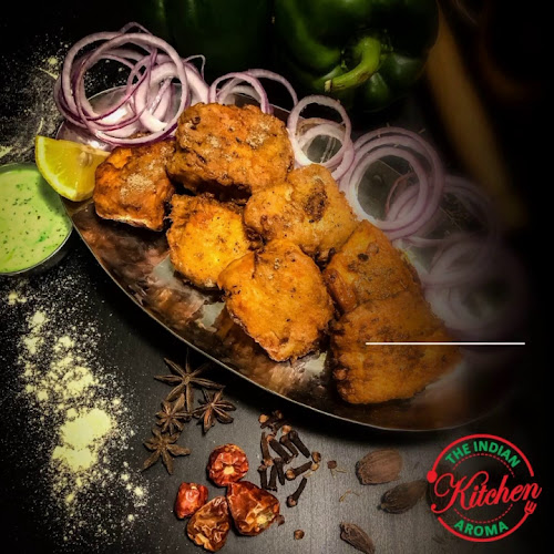 Opinii despre The Indian Aroma Kitchen in St. Catharines (Take over by Taash Restaurant) în St. Catharines - Hospitality and gastronomy