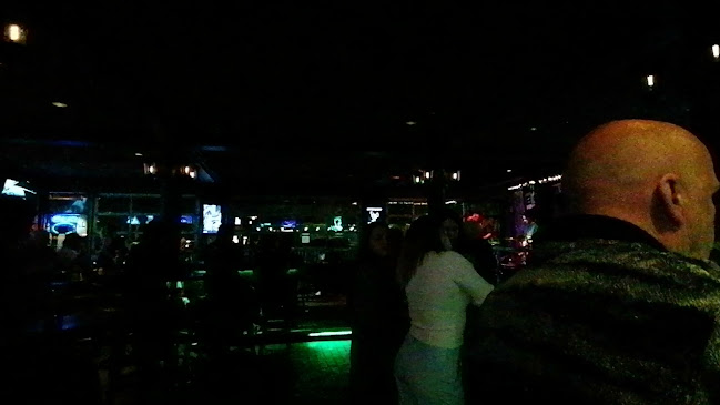 319 Queensway, Kelowna, BC V1Y 8E6