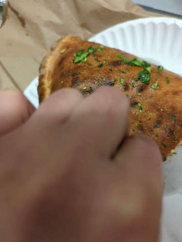 Comentarii opinii despre Fresca Pizza and Pasta