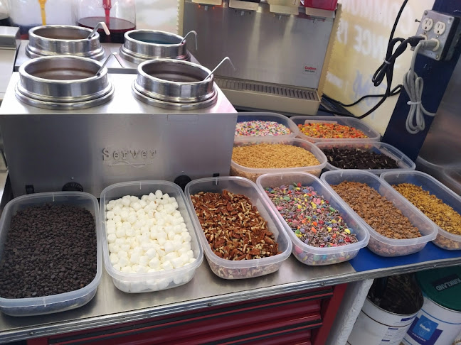 630 The Queensway, Etobicoke, ON M8Y 1K5