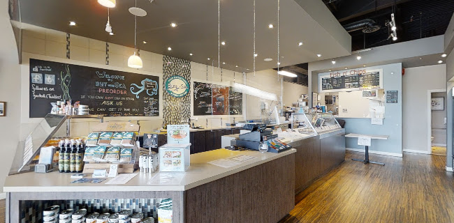 2231 Louie Dr #104, West Kelowna, BC V4T 3K3