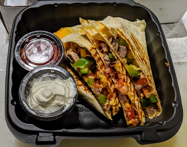 201 Portage Ave, Winnipeg, MB R3B 3K6