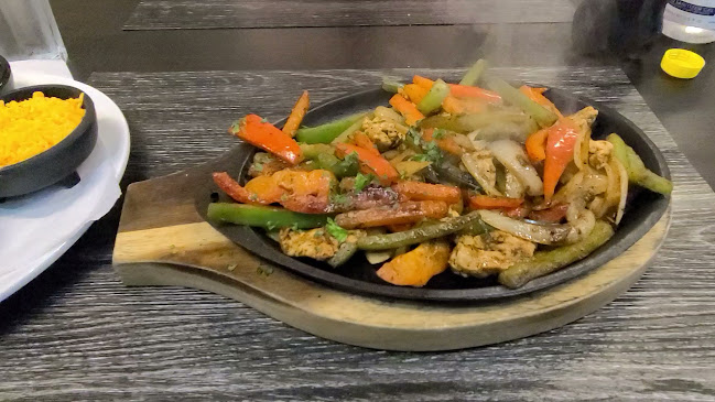 Opinii despre Casa Mia Downtown în Charlottetown - Hospitality and gastronomy