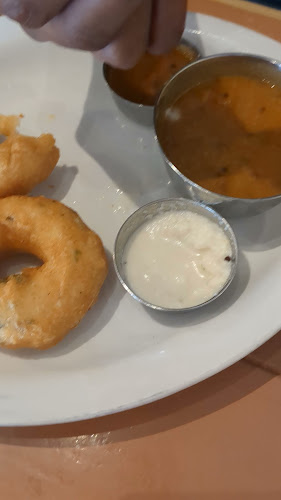 Opinii despre Madras Masala & Grill în Kamloops - Hospitality and gastronomy